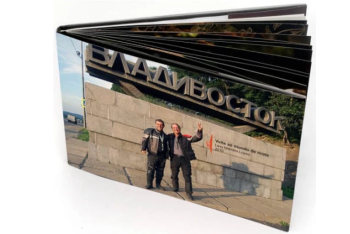 Design gráfico, Wallace Vianna